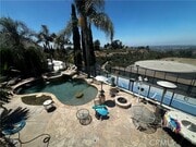 Photo - 2720 N villa real Dr House