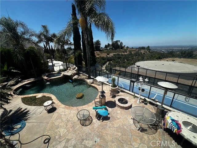 Photo - 2720 N villa real Dr