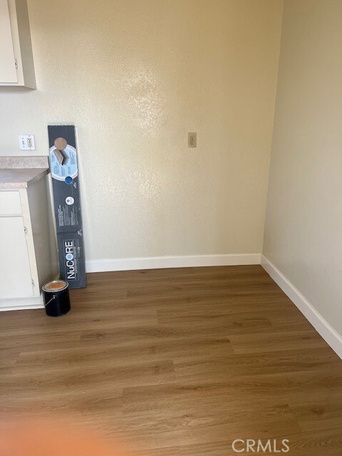 Photo - 2225 E 14th St