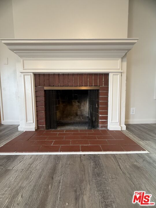 Photo - 12015 Riverside Dr