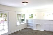 Photo - 1041 Dawson Ave Unit 1043