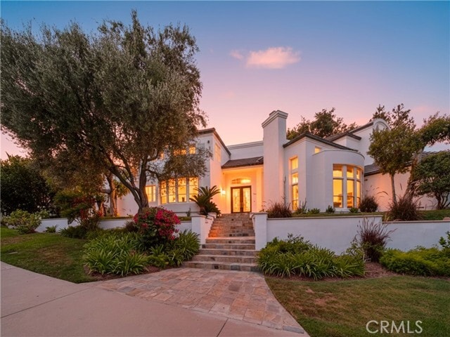 Building Photo - 3907 Peartree Pl