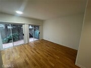 Photo - 10010 Reseda Blvd