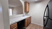 Photo - 20983 E Covina Blvd