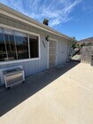 Photo - 8209 Jema Way