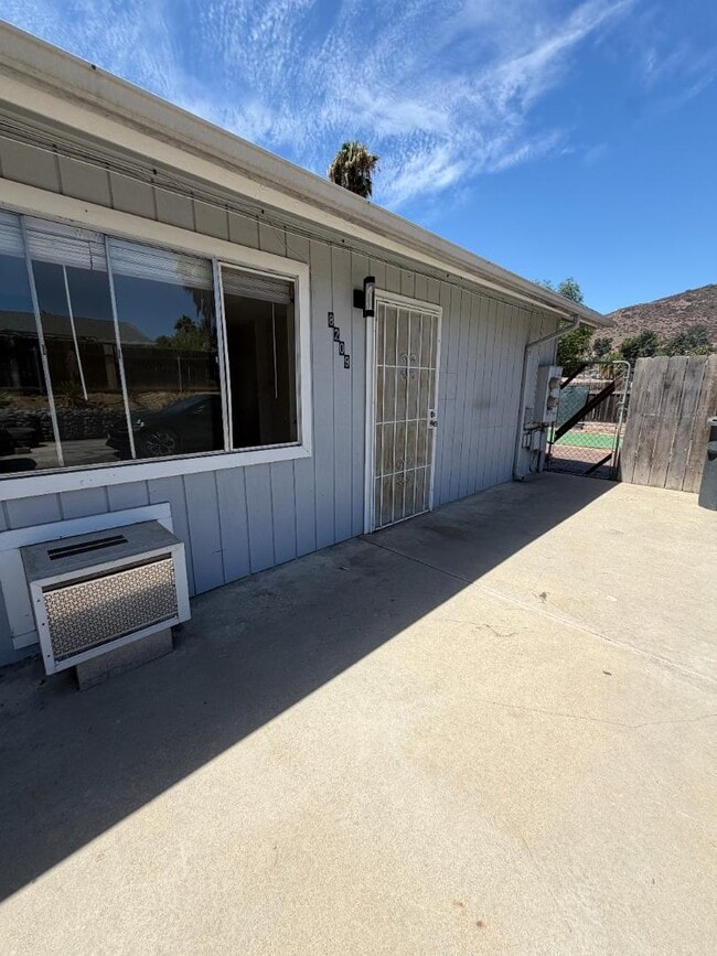 Photo - 8209 Jema Way