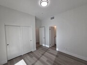 Photo - 121 Placemark