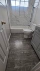 Photo - 22310 Meyler St