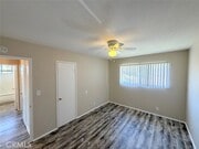 Photo - 537 W Crescent Dr Unit 1/2