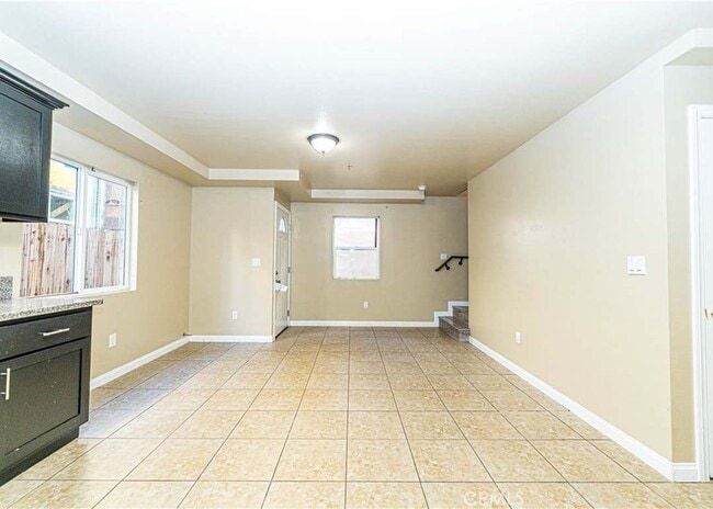 Photo - 10605 Avalon Blvd Unit 10607