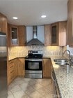 Photo - 2940 N Verdugo Rd Unit 310