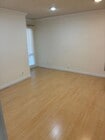 Photo - BRAND NEW 1 BEDROOM 1 BED UNIT!!!!