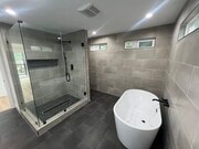 Photo - 13935 Valerio St