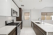 Photo - 7857 W Manchester Ave Condo Unit 108