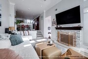 Photo - Gorgeous Remodeled Condo in Newport Beach!