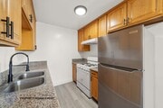 Photo - 2935 W. 141st Place