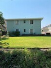 Photo - 1032 Arcadia Ave Apartment