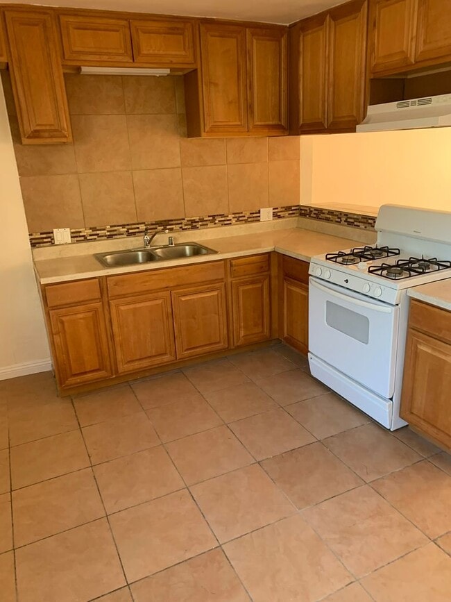 Photo - CT Great Ocean, LLC Unit 2