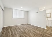 Photo - 1275 Federal Ave Apartments