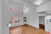 Photo - 607 N Rossmore Ave Condo Unit 204