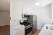 Photo - 10935 Peach Grove St Unit 01
