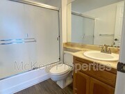 Photo - 2825 Third Ave Condo Unit #208
