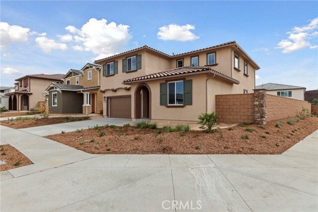 Photo - 33303 Celadon Ave