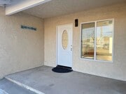 Photo - 1219 N Azusa Ave House