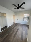 Photo - 2033 E 4th St Apartment Unit 6