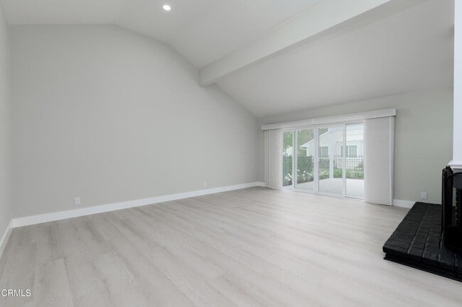 Photo - 1125 Stoneybrook Ln