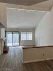 Photo - 1409 Bodega Way Condo Unit 4