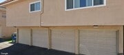 Photo - La Habra 2BR Townhome with Garage & Patio