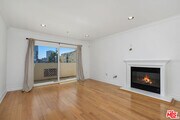 Photo - 1246 Armacost Ave Condo Unit 301