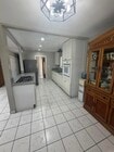 Photo - 644 Farview St