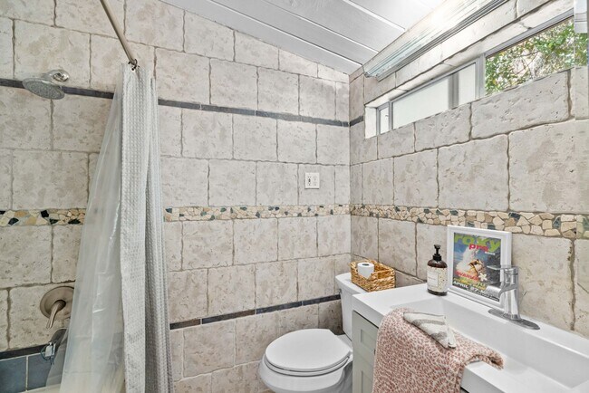 Photo - 4955 Baja Ct