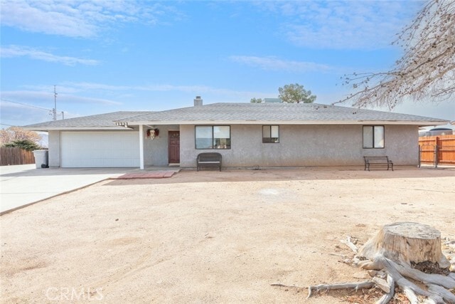 Building Photo - 17733 Fresno St Rental