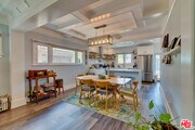 Photo - 1304 W 55th St House