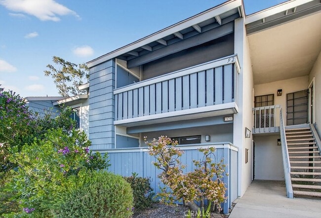 Building Photo - 25611 Quail Run Unit 91