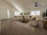 Photo - 15200 Black Shadow Dr