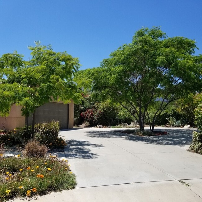 Building Photo - Coming Soon, Beautiful 4 bedroom home for rent