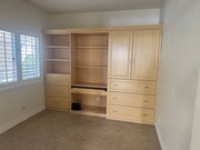 Photo - Beautiful 3-Bedroom Home in Gated Estancia...