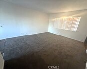 Photo - 4015 137th St Unit 221