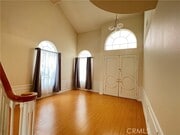 Photo - 618 Arcadia Ave Condo Unit A