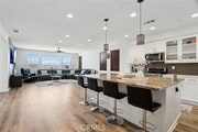 Photo - 25220 Golden Maple Dr
