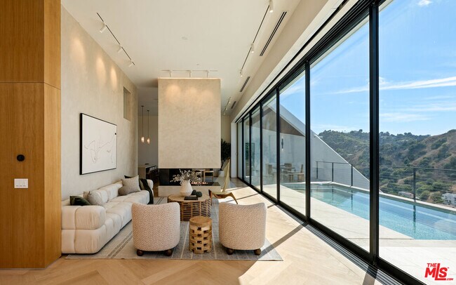 Photo - 3699 Alta Mesa Dr