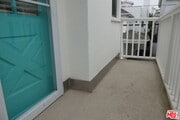 Photo - 309 Jasmine Ave Condo