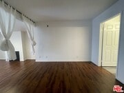 Photo - 1338 N Sierra Bonita Ave Unit 102