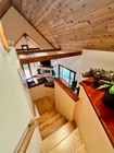 Photo - 1565 Eolus Ave