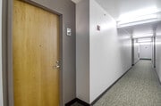 Photo - 1150 J St Condo Unit 411