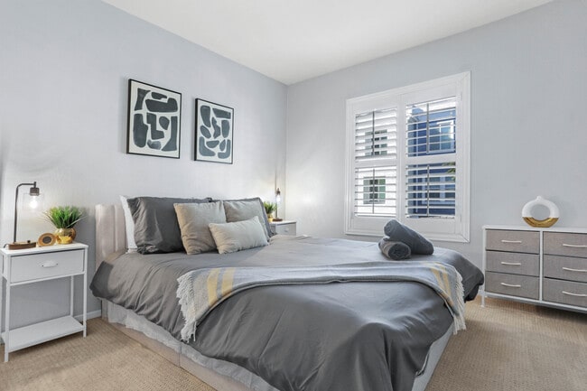 Photo - 3479 Spring Tide Terrace Unit 3479